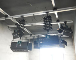 http://www.mzpfyy.cn/Article/jdzwj_1_1.html