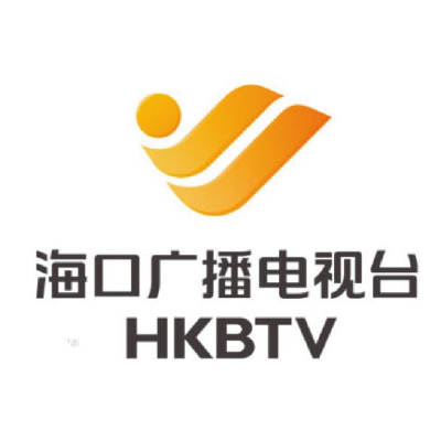 ?？趶V播電視臺(tái)