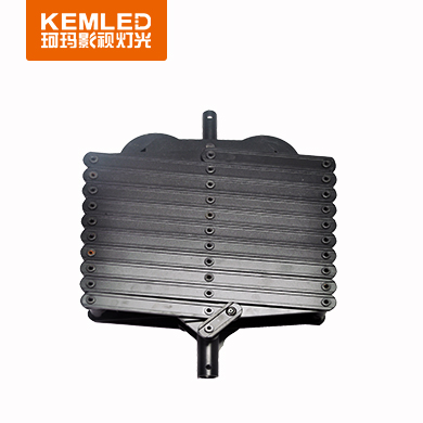 珂瑪KM-HLJL標(biāo)準(zhǔn)型恒力鉸鏈LED燈具專用,承重2-11kg,長度1.2-4.5米，其他長度可定制